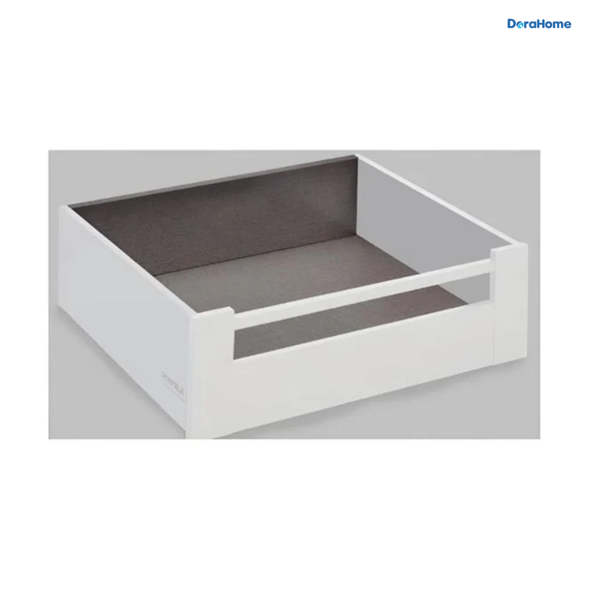 Ray hộp âm Hafele ALTO-S H170